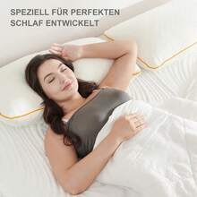 Inserții de pernă decorativă