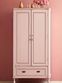 12pcs Natural Wood Beaded Molding Sticks - Half Round Bobbin Trim For DIY Home Decor, Cabinets, Furniture & Paneling Projects, Unfinished Wood Craft Supplies, Wood Molding For Cabinets, Cabinet Embellishments, Rustic Charm, Smooth Texture, Wood Trim, Craft Enthusiasts, Cabinet Embellishments, Rustic Decor, Handcrafted Look, Wood Trim, Craft Enthusiasts - Multicolor - View 7