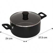 Cookware Sets - Be - View 5