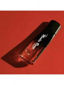 Parfum pour femme Moulin Rouge Rose de la marque Shenmeilun / Parfum féminin léger et frais longue durée / Parfum floral - Parfum pur pour femme, cadeau de la Saint-Valentin / cadeau de Noël