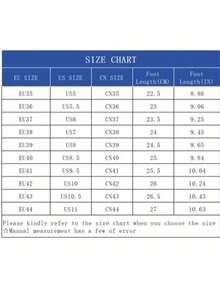 Stylish Women's Arch Support Slip-On Sandals With Double Buckle, Adjustable Straps And Comfortable Cork Footbed For All-Day Wearability. - 淺棕色 - 查看 2