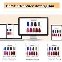 20 piezas Mini extensiones de cabello con cinta adhesiva invisible de 24 pulgadas rectas, extensiones de cabello sintético con cinta de colores para disfraz de Halloween, vestido de fiesta, Navidad, Año Nuevo