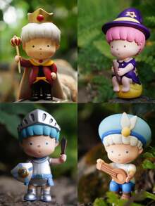 ديكورات عيد الميلاد سلسلة رومانسية مملكة عيد الميلاد هدايا ديكور المنزل أشكال قطع جمع مناسبة لديكور السيارة، ضروريات غرفة النوم، خيار هدية رائعة ديكورات الغرفة ديكورات السيارة، دمى، هدايا عيد الميلاد قطع عرض جمع، ديكورات السيارة معلقة، خيار هدية مثالي، ديكورات عيد الميلاد