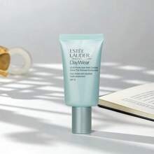 Estée Lauder DayWear Sheer Tint Release Advanced Multi-Protection Anti-Oxidant Moisturizer SPF 15 50ml/1.7oz