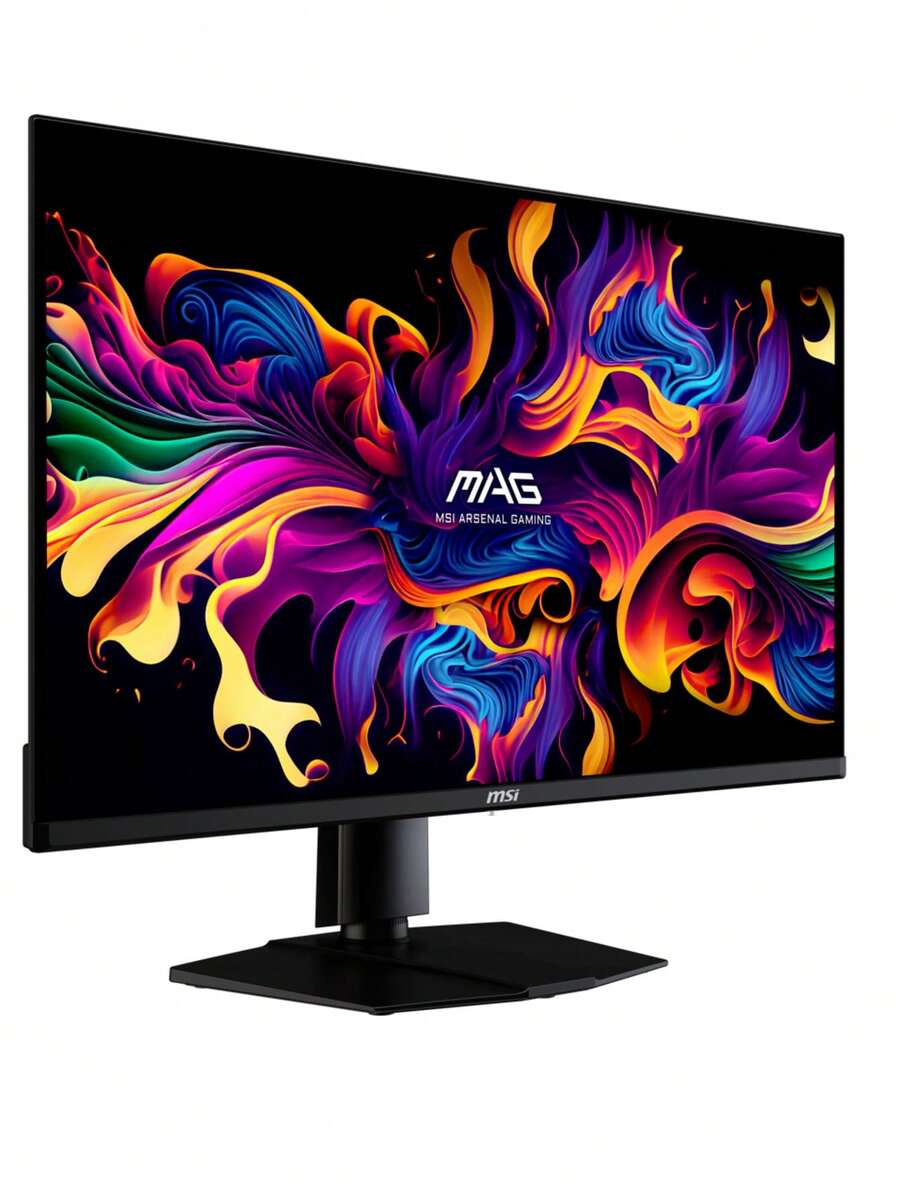 MSI 32