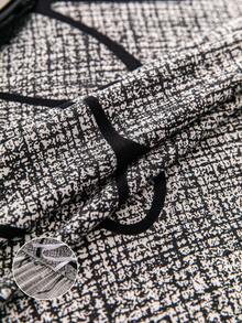 1件装经典弹力沙发套，T型靠垫设计 - 可机洗面料，抗菌柔软，适用于扶手椅、双人沙发、三人沙发和四人沙发