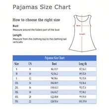 Colorful Patchwork Letter S Pattern Dress - Pink - View 5