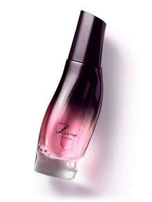 Luna Absoluta Feminine 25ml - Perfume Miniature - Deodorant Colonia Natura - 1 件 - 迷你香水 25ml - 查看 3