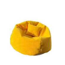 DIY Accessories: Cute And Compact 17cm Doll Sofa Chair With Small Pillow, Suitable For Dolls | Handmade Doll Clothes, Fit For 15cm And 17cm Dolls | Handmade Cute Car Decor, Ideal Birthday, Holiday And Christmas Gift For Doll Lovers - Multicolor - View 14