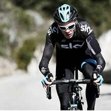 Outdoor Sports Arm Bag Wholesale Multifunctional Mobile Phone Arm Strap For Men And Women Running Fitness Waterproof Storage Arm Bag