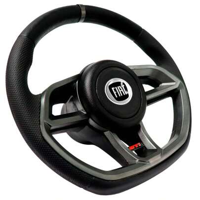 Volante Palio Uno Mille Fire Siena Strada Brava Ducato Marea Doblo Fiat