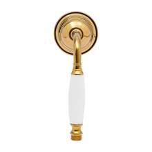 YUNRUX Faucets & Accessories - A - View 6