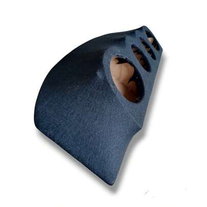 Tapa sombrerera para tsuru 3 auto Nissan accesorio automotriz cubierta maletero diseño personalizado resistente fácil instalación repuesto original protección interiores auto compatible Nissan