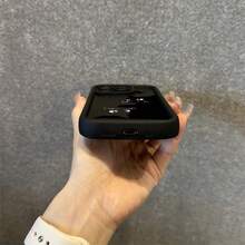 Black Cat Pattern Anti-Fall And Soft Silicone Cover Case For I PHONE XR 11 12 13 14 15 16 PRO MAX 14 15 16 PLUS REDMI A2 A3 8 9A 10C 12 13 14C 11 12 LITE POCO F3 F5 M3 M4 PRO X3 X5 X6 NOTE 8 9 11 12 13 14 PRO Galaxy A03 A04 A05 A10 A11 A12 A13 A14 A15 A20 A23 A32 A34 A35 A50 A51 A52 A54 A55 A71 A72 M34 S20 FE S21 FE S22 ULTRA S23 FE S23 ULTRA S24 ULTRA S24 PLUS MOTO E13 G04 G24 E14 G14 G22 G30 G10 G20 G34 G53 G54 G84 - J1 - 查看 4