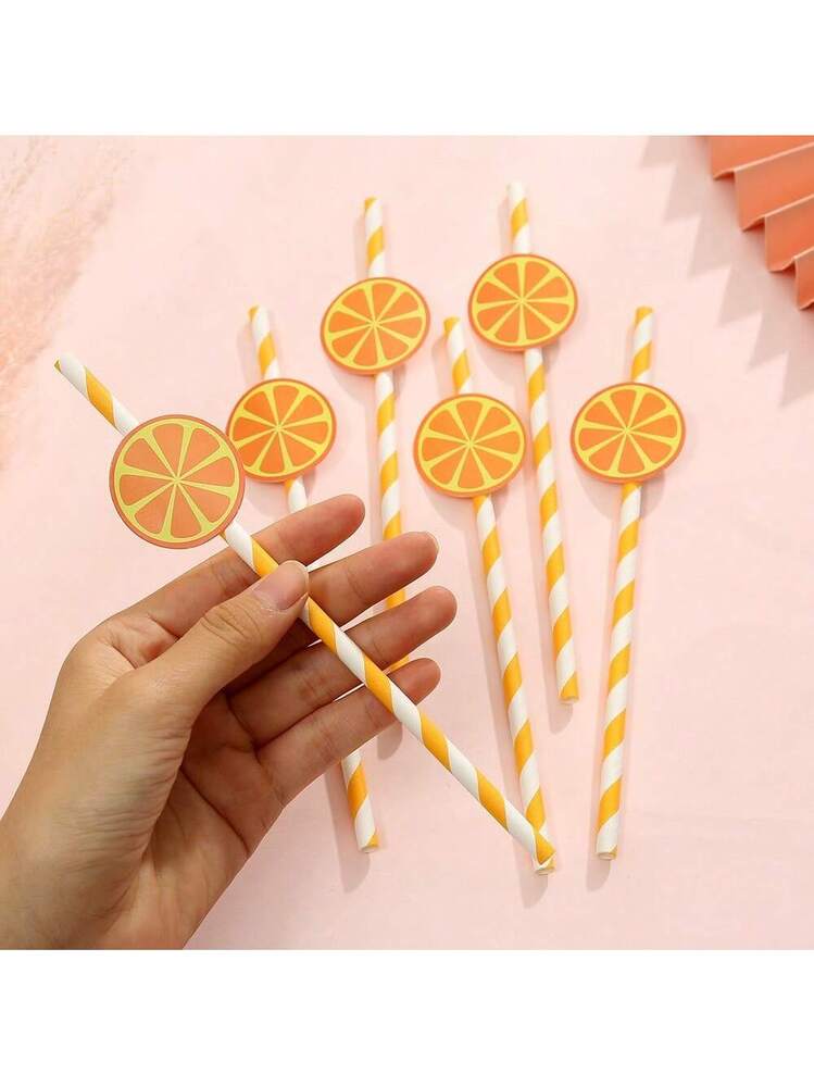 Koningsdag decoratie maken: oranje kroontjes (DIY) - So Celebrate