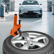 YUNRUX Tire Repair Tools - A - View 11