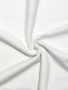 1pc/2pcs/6pcs Ultra-Soft Microfiber Christmas Hand Towels, Christmas Tree & Snowman Pattern Design Dish Cloths, Kitchen Towels, Christmas Decor, Suitable For Christmas Kitchen & Bathroom Decor, Indoor Decoration, Kitchen Cleaning Rags, Advent Gift, Christmas Surprise