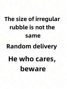 32 piezas Juego de ajedrez magnético, adecuado para regalos de fiesta, juego de estrategia de mesa, adecuado para noches de juegos familiares, divertido juego para dos jugadores