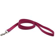 1pc Standard Pet Leash, Dog Walking Lead, Cat Leash For Free Movement, Traction Rope For Small/Medium Pets, Available In Multiple Colors - Multicolor - View 14