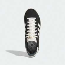 Adidas Originals JABBAR LO Lässige Low-Top Sneaker, Unisex