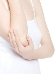 全方位保湿椰子精华，适合所有肤质 - 彩色 - 查看 4