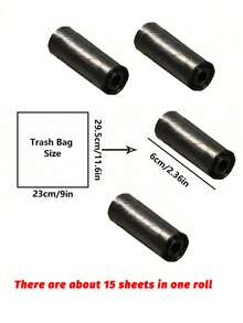 1pc INS Style Bedroom New Girl Heart Home Cute Cover Net Red Mini Storage Box, Plastic Garbage Can With Lid, Tabletop Wastebasket, Trash Bin For Home Office Desk Decor,Coffee Table, Office, Living Room, Study