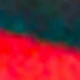 Black Middle Red