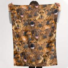 Super Soft Cute Dachshund Prints Flannel Printed 3D Blanket, As Birthday Gifts, Family, Wedding, Souvenir Blankets, Polyester Blankets Suitable For All Seasons, Washable, Machine Washable, Lightweight, Breathable, Comfortable, Warm, Unique, 280gsm For Him, Her Personalized Ideal Gifts For Her, Him, Family, Boyfriend, Girlfriend, Father, Family, Mother, Lover, Daughter, Son, Grandfather, Grandmother, Friend, Classmate, Pet.   Perfect Nap, Camping, Travel, Home, Daily Life, Office Decoration, Birthday, Anniversary, Valentine's Day, Thanksgiving, Christmas, Halloween, Mother's Day, Father's Day, Wedding, New Year Gifts ,Sofa,Bed,Car,Bedroom,Living Room,Office,  Outdoor Camping, Beach,Wall Decoration - 多色6 - 查看 5