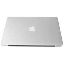 Refurbished - Apple MacBook Pro MF839LL/A 13.3" 8GB 128GB SSD Core™ I5-5257U 2.7GHz Mac OSX, Silver - 銀色 - 查看 3