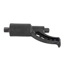 YUNRUX Tire Repair Tools - A - View 7