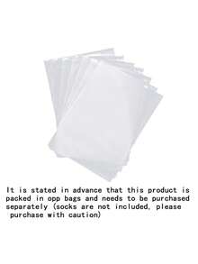 4paris 女士毛绒袜舒适蓬松冬季保暖拖鞋袜超细纤维柔软家居睡眠袜，新年礼物，情人节礼物，1 双男女朋友礼物 - 彩色 - 查看 32