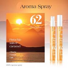 10/1 peça 10ml Nova Coleção de Outono Perfume Digital, Fragrância de Ar, Fragrância Feminina, Aromatizante Natural para Armário, Aromatizante Pendurado Fofo para Guarda-Roupa, Produtos de Qualidade, Adequado para Uso Interno e Externo, Encontros, Temporada de Formatura, Dia das Mães, Verão para Sentir o Cheiro, Presentes para Mulheres