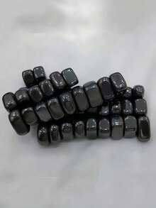 32 piezas Juego de ajedrez magnético, adecuado para regalos de fiesta, juego de estrategia de mesa, adecuado para noches de juegos familiares, divertido juego para dos jugadores