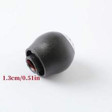 Gear Lever Handball 6-Speed For Renault Megane Scenic Laguna Espace Master Trafic For Opel Vauxhall Vivaro Movano 2007-2017