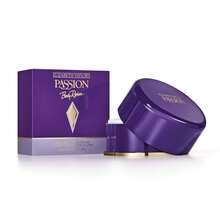 Elizabeth Taylor Phấn phủ hương Passion 2.6oz/75g - nhiều mùi hương - Xem 3