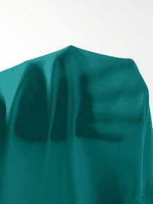 Camisa de mujer de cuello en V de estilo libre para el verano, blusa de cárdigan elegante y casual para otoño/invierno, color amarillo mantequilla, top versátil de alta gama, delgado y lindo, estilo coreano, se recomienda pedir una talla menos del tamaño habitual