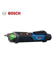 bosch 博世专业非接触式电压测试仪 GVD 1000-17（不包含在包装内）