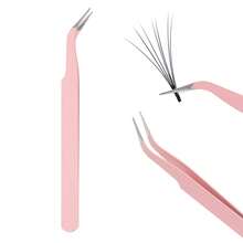 8-16mm Curl D DIY 200pcs Cluster Eye Lashes, 100D/80D60D/50D/40D/30D Extensions Fluffy Volumized Individual False Eyelashes, Faux Mink Lashes, Reusable DIY Lash Extensions For Beginners At Home Gift For Women & Girllash Clusters,Eyelash Clusters,Individual Eyelashes,Lashes,Fake Lashes