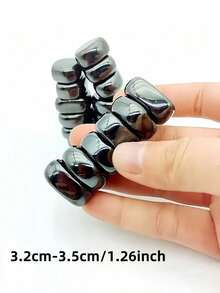 32 piezas Juego de ajedrez magnético, adecuado para regalos de fiesta, juego de estrategia de mesa, adecuado para noches de juegos familiares, divertido juego para dos jugadores