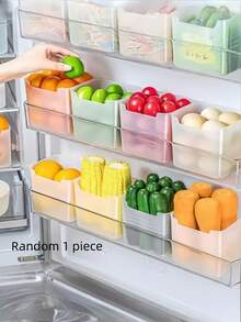 Ấm đun nước lạnh 1 chiếc --- Có vòi riêng, thoát nước tiện lợi, không chiếm không gian, chống vỡ và chịu nhiệt độ cao, vòi chống rò rỉ, hộp đựng đồ uống, thích hợp cho gia đình, nhà bếp, phòng khách, nhà hàng, du lịch ngoài trời, cắm trại, tiệc tùng, quán bar, tụ tập, đựng nước chanh, trà hoa quả, rượu vang, trà sữa, bia, cà phê, soda, bình đựng đồ uống thông thường - Nhiều màu - Xem 8