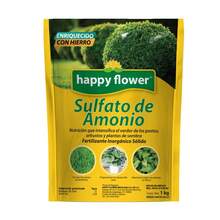 Lawn Seeds - Mint Blue - View 2