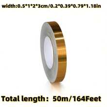 4 Größen selbstklebende Keramikfliesen mit Gold- und Silberoptik, 50 x 50 cm, wasserdicht für Wandverbindungen, Dichtungsstreifen, schöne Keramikfliesen für Hoteldekorationen