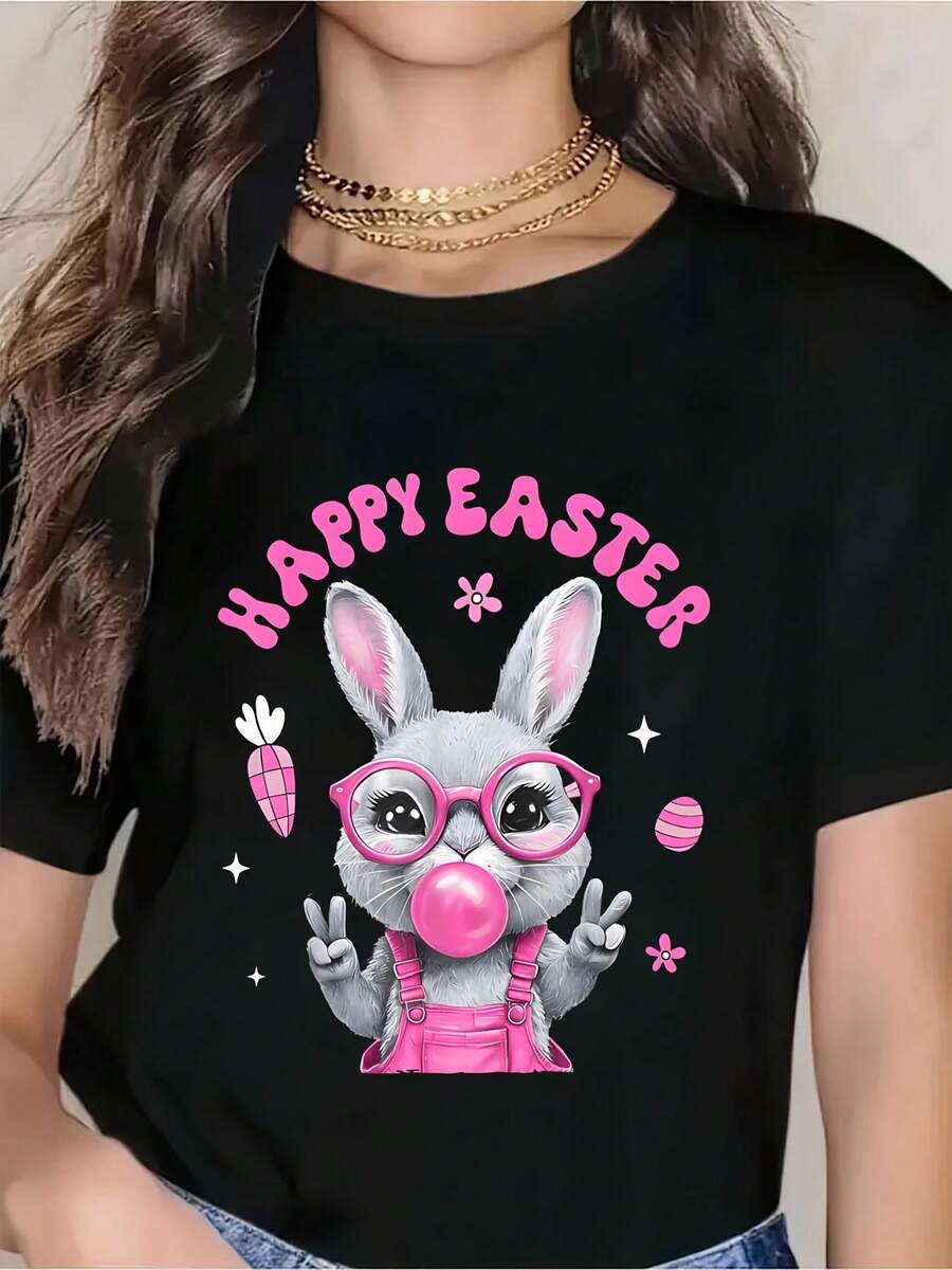 Https://Static.Lingvisions.Com/9022546698177875968/9026740559902806016/9026740743304908800/80e02908581e4dfa87e241e23a44f890.Png - màu đen - Xem 1