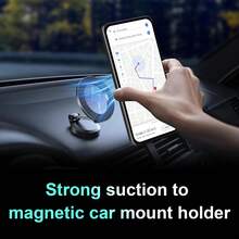 Compatible With Redmi A5 4G (Length: 171mm) / POCO C71 4G Phone Case, With Sliding Camera Lens And Stand - Black - View 5