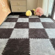 Gris+Negro