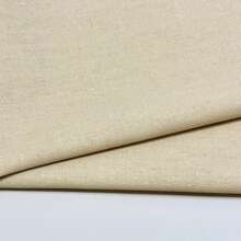 10 Colors Of Linen Embroidery Fabric, DIY Handmade Cloth, Suitable For Cross-Stitching, DIY Sewing, DIY Handicrafts, Sewing Dolls, Bag Fabrics, Needlework Fabric