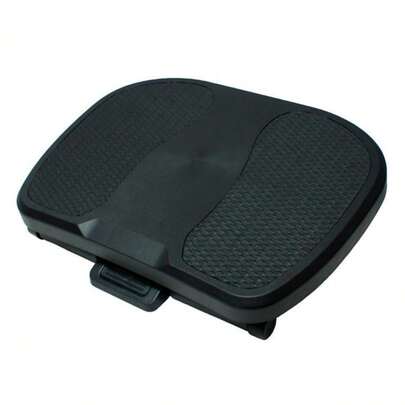 campus Apoio para os pés