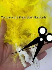 Diy Party Dress Up Costume Accessories, , Scarf Decoration, Suitable For Birthday Party, Christmas, Horse Racing, Tea Party, New Year's Eve, Concert And Home Decor, Dance Wedding, Stage Performance, Carnival Costume And Accessories, Party Supplies