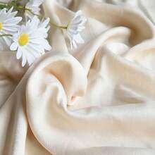 75*100cm Matte Satin Prop Nail Polish Handheld Decorative Manicure Beautification Photography Background Cloth Manicure Accessories - Multicolor - View 1