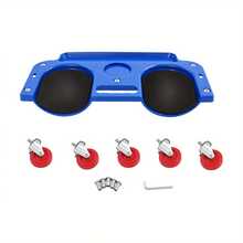 YUNRUX Tire Repair Tools - A - View 10